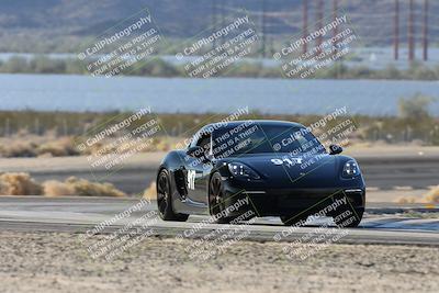 media/Dec-13-2025-PCA San Diego (Sat) [[71f2fcee4c]]/4-Yellow Group/Session 1 (Turn 14)/